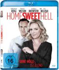 Film: Home Sweet Hell