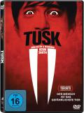 Film: Tusk