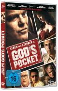 Leben und Sterben in God's Pocket