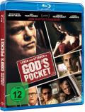 Film: Leben und Sterben in God's Pocket