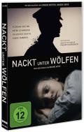 Film: Nackt unter Wlfen