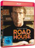 Film: Road House