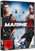 The Marine 4