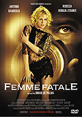 Femme Fatale