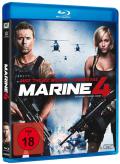 The Marine 4