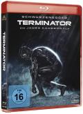 Film: Terminator