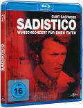 Film: Sadistico - Wunschkonzert fr einen Toten