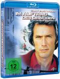 Film: Im Auftrag des Drachen