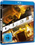 Film: Duell