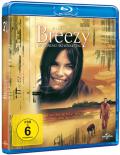 Film: Breezy - Begegnung am Vormittag