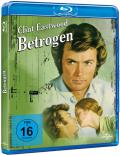 Film: Betrogen