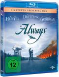 Film: Always