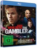 Film: The Gambler