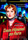 Film: Dem Himmel so fern