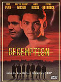 Film: Redemption