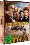 Film: Rauchende Colts - Volume 6