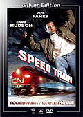 Speed Train - Todesfahrt in die Hölle - Silver Edition