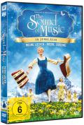 Film: The Sound of Music - Meine Lieder meine Trume