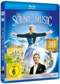 The Sound of Music - Meine Lieder meine Trume