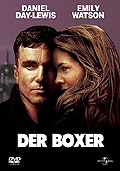 Film: Der Boxer