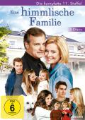 Film: Eine himmlische Familie - 11. Staffel