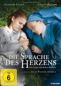 Die Sprache des Herzens - Das Leben der Marie Heurtin