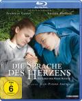 Film: Die Sprache des Herzens - Das Leben der Marie Heurtin