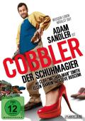 Film: Cobbler