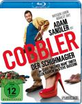 Film: Cobbler