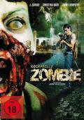 Film: Rockabilly Zombie