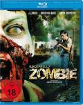 Film: Rockabilly Zombie