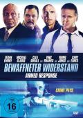 Film: Bewaffneter Widerstand - Armed Response