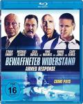 Film: Bewaffneter Widerstand - Armed Response