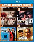 Film: Action Kracher Collection