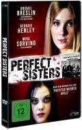 Film: Perfect Sisters