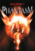 Das Bse 1 - Phantasm 1