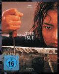 The Isle - Special Edition