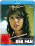 Film: Der Fan