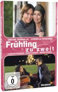 Frhling zu zweit