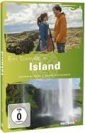 Film: Ein Sommer in Island