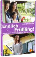 Film: Endlich Frhling