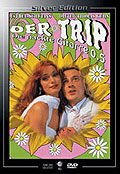 Film: Der Trip