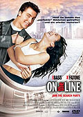 Film: On the Line