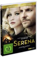 Film: Serena