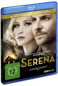 Film: Serena