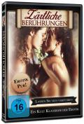 Film: Zrtliche Berhrungen