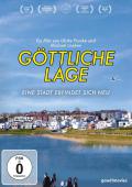 Film: Gttliche Lage - Eine Stadt erfindet sich neu