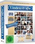 Film: Lindenstrae - Staffel 28 - Limited Edition