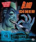 Blood Diner