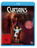 Film: Curtains - Wahn ohne Ende